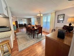 Picture of 106 Gardenia Way, Leesburg, FL 34748