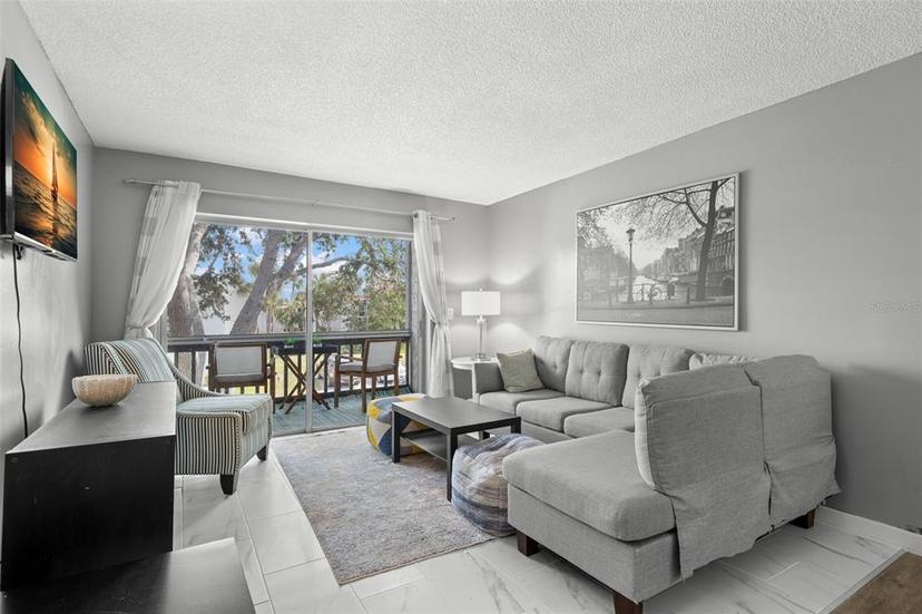 Picture of 3245 Beneva Road Unit 201, Sarasota FL 34232