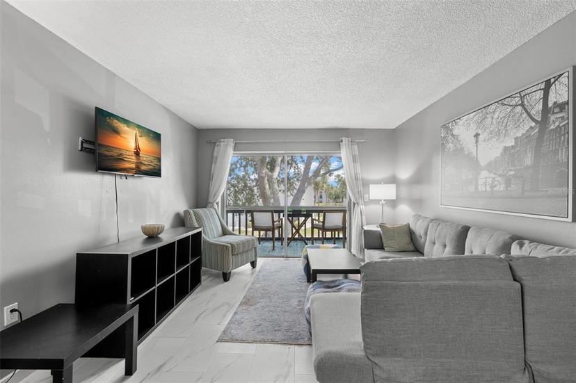 Picture of 3245 Beneva Road Unit 201, Sarasota FL 34232