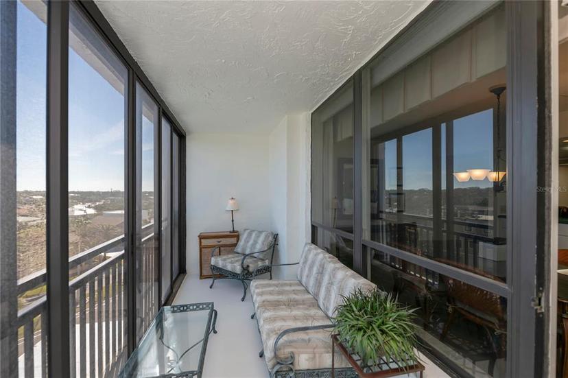 Picture of 627 Alhambra Road Unit 601, Venice FL 34285