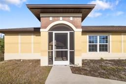 Picture of 1790 S Biscayne Drive, North Port, FL 34287