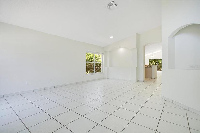 Picture of 441 Tree Shore Drive, Orlando FL 32825