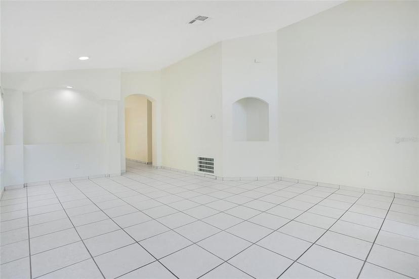 Picture of 441 Tree Shore Drive, Orlando FL 32825