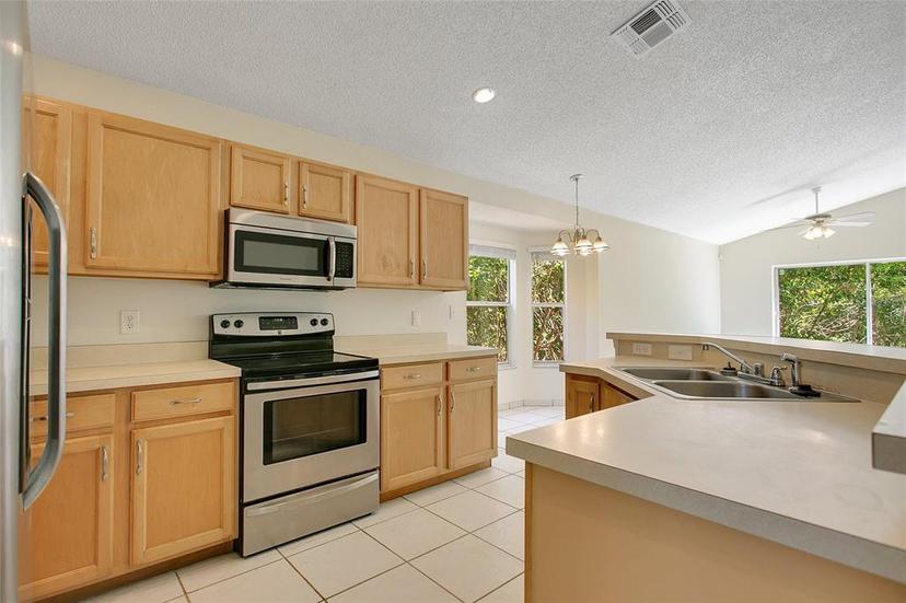Picture of 441 Tree Shore Drive, Orlando FL 32825