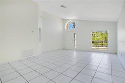 Picture of 441 Tree Shore Drive, Orlando, FL 32825