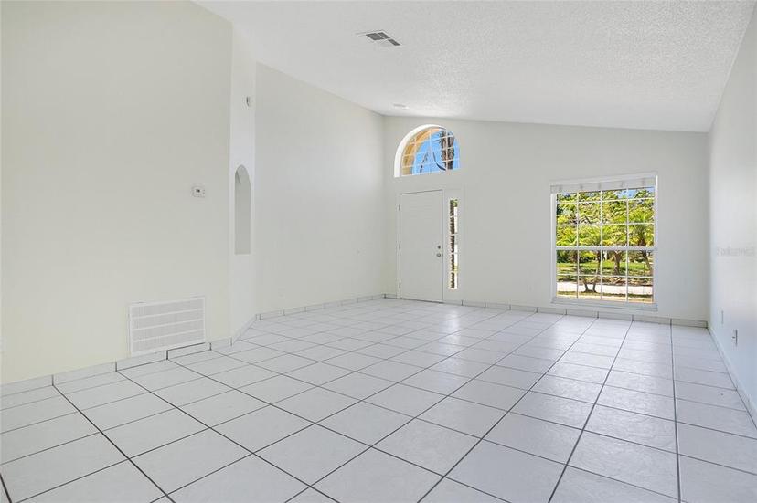 Picture of 441 Tree Shore Drive, Orlando FL 32825