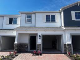 Picture of 5108 Rain Shadow Drive, St Cloud, FL 34772