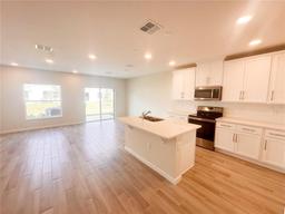 Picture of 5108 Rain Shadow Drive, St Cloud, FL 34772