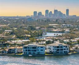 Picture of 2081 Michigan Avenue Ne, St Petersburg, FL 33703