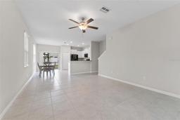 Picture of 7227 Sweet Alyssum Court, Tampa, FL 33619