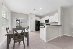 Picture of 7227 Sweet Alyssum Court, Tampa, FL 33619