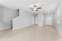 Picture of 7227 Sweet Alyssum Court, Tampa, FL 33619