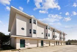 Picture of 3629 Gulf Boulevard, St Pete Beach, FL 33706