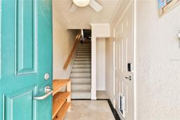 Picture of 3629 Gulf Boulevard, St Pete Beach, FL 33706