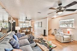 Picture of 3629 Gulf Boulevard, St Pete Beach, FL 33706
