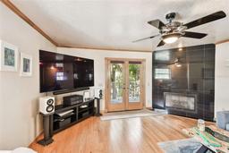 Picture of 3629 Gulf Boulevard, St Pete Beach, FL 33706
