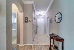 Picture of 2738 Via Tivoli Unit 220B, Clearwater, FL 33764