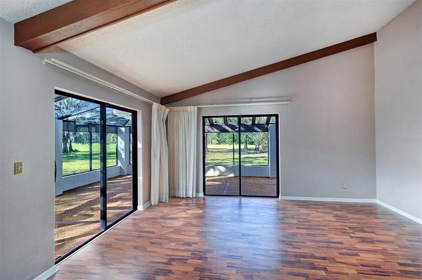 Picture of 3505 Tarpon Woods Boulevard Unit K406, Palm Harbor FL 34685