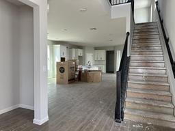 Picture of 5306 Center Lake Ranch Boulevard, St Cloud, FL 34771