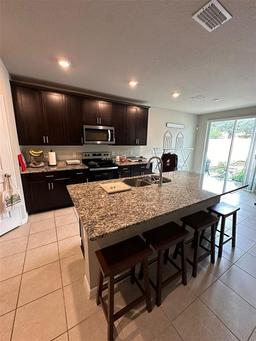 Picture of 3072 Cassidy Lane, Haines City, FL 33844