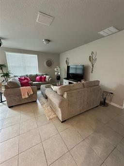 Picture of 3072 Cassidy Lane, Haines City, FL 33844
