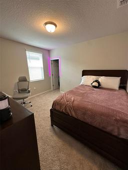 Picture of 3072 Cassidy Lane, Haines City, FL 33844