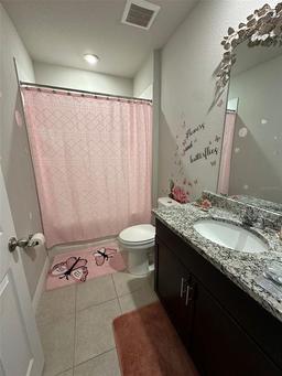 Picture of 3072 Cassidy Lane, Haines City, FL 33844
