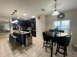 Picture of 4702 Greycliff Prairie Drive, Kissimmee, FL 34758