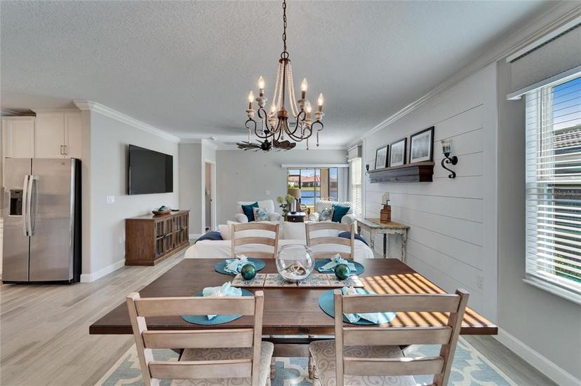 Picture of 17014 Clear Cork Drive, Wimauma FL 33598