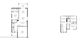 Picture of 2295 Juniper Berry Drive, Minneola, FL 34715