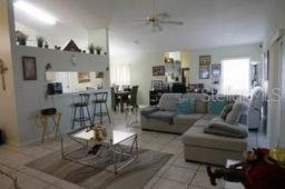 Picture of 2325 Paulette Drive, Haines City, FL 33844
