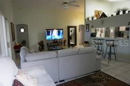 Picture of 2325 Paulette Drive, Haines City, FL 33844
