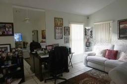 Picture of 2325 Paulette Drive, Haines City, FL 33844