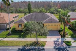 Picture of 127 Terra Vista Lane, Kissimmee, FL 34759