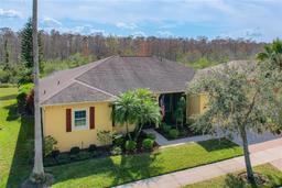 Picture of 127 Terra Vista Lane, Kissimmee, FL 34759