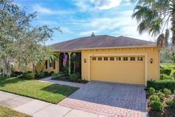 Picture of 127 Terra Vista Lane, Kissimmee, FL 34759
