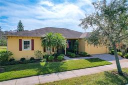 Picture of 127 Terra Vista Lane, Kissimmee, FL 34759