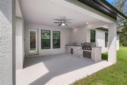 Picture of 13458 Haflinger Way, Hudson, FL 34667