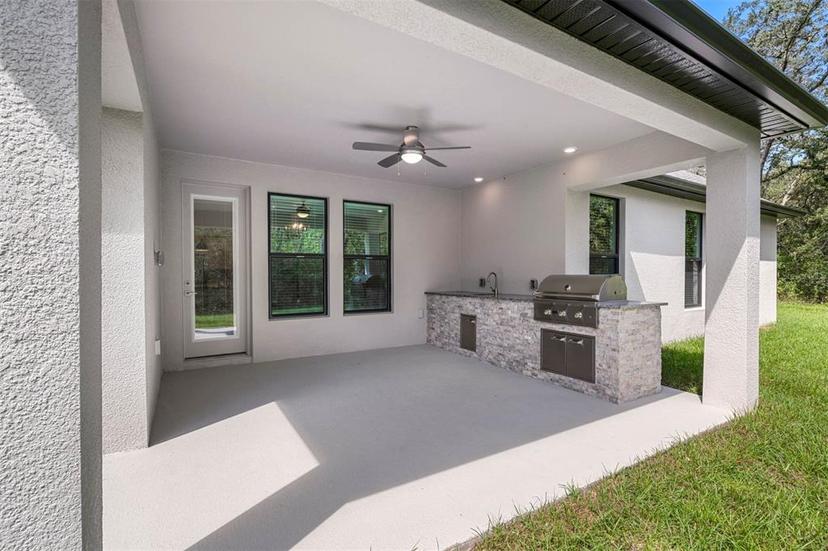 Picture of 13458 Haflinger Way, Hudson FL 34667