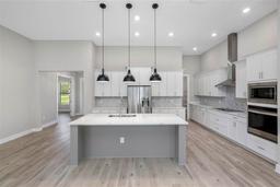 Picture of 13458 Haflinger Way, Hudson, FL 34667