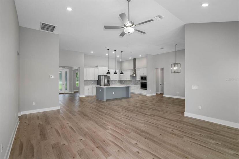 Picture of 13458 Haflinger Way, Hudson FL 34667