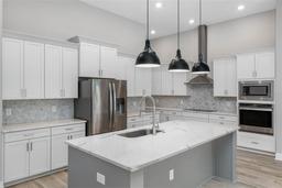 Picture of 13458 Haflinger Way, Hudson, FL 34667