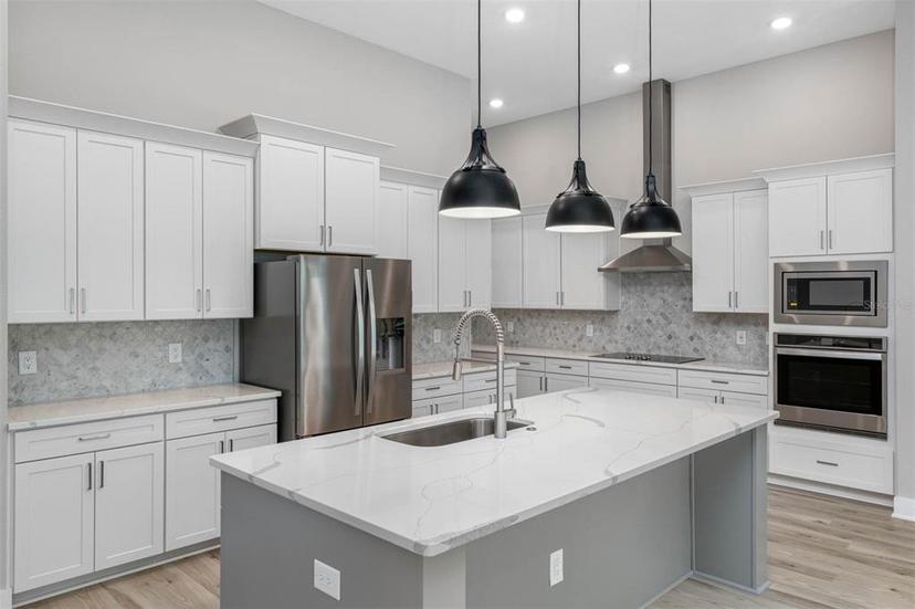 Picture of 13458 Haflinger Way, Hudson FL 34667