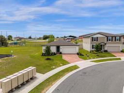 Picture of 1231 Citrus Landings Boulevard, Davenport, FL 33837
