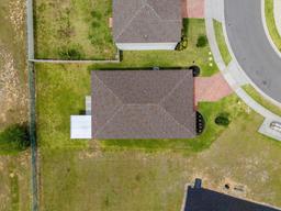 Picture of 1231 Citrus Landings Boulevard, Davenport, FL 33837