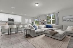 Picture of 1231 Citrus Landings Boulevard, Davenport, FL 33837