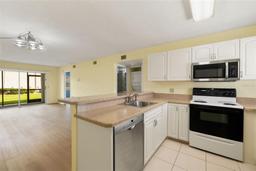 Picture of 25100 Sandhill Boulevard Unit 102, Punta Gorda, FL 33983
