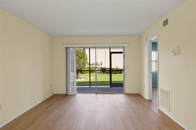 Picture of 25100 Sandhill Boulevard Unit 102, Punta Gorda FL 33983