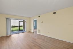 Picture of 25100 Sandhill Boulevard Unit 102, Punta Gorda, FL 33983