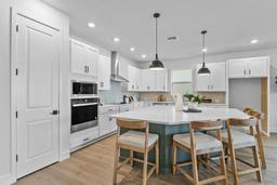 Picture of 11341 Hardwood Hammock Lane, Riverview, FL 33569